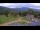 Webcam in Nellysford, Virginia, 31.3 mi away
