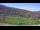Webcam in Nellysford, Virginia, 30.9 mi away