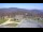 Webcam in Nellysford, Virginia, 25.8 km