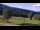 Webcam in Nellysford, Virginie, 125.1 km