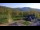 Webcam in Nellysford, Virginie, 81.1 km