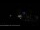 Webcam in Nellysford, Virginia, 84.2 km