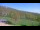 Webcam in Nellysford, Virginia, 79.9 km