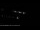 Webcam in Nellysford, Virginia, 22.6 mi away