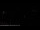 Webcam in Nellysford, Virginia, 30.8 mi away