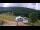 Webcam in Nellysford, Virginie, 79.9 km