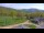 Webcam in Nellysford, Virginia, 117.9 km