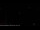 Webcam in Nellysford, Virginie, 79.9 km