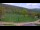 Webcam in Nellysford, Virginia, 119.4 km