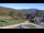 Webcam in Nellysford, Virginia, 49.5 mi away