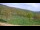 Webcam in Nellysford, Virginie, 130.6 km