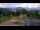 Webcam in Nellysford, Virginie, 16.2 km