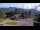 Webcam in Nellysford, Virginia, 139.3 km entfernt