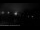 Webcam in Nellysford, Virginia, 16.2 km entfernt