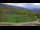 Webcam in Nellysford, Virginia, 130.6 km
