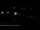 Webcam in Nellysford, Virginia, 125.1 km entfernt