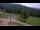Webcam in Nellysford, Virginia, 163 km entfernt