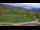 Webcam in Nellysford, Virginia, 161.2 km
