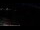 Webcam in Nellysford, Virginia, 45.5 mi away