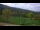 Webcam in Nellysford, Virginie, 79.9 km