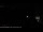 Webcam in Nellysford, Virginia, 48.3 mi away