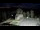 Webcam in Nellysford, Virginia, 81.9 km