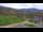 Webcam in Nellysford, Virginia, 81.1 km