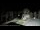 Webcam in Nellysford, Virginia, 167.5 km