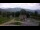 Webcam in Nellysford, Virginia, 130.9 km entfernt