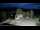 Webcam in Nellysford, Virginie, 16.2 km