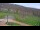 Webcam in Nellysford, Virginie, 81.1 km