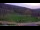 Webcam in Nellysford, Virginie, 80.1 km