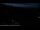 Webcam in Nellysford, Virginie, 79.9 km