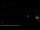 Webcam in Nellysford, Virginia, 31.6 mi away