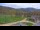Webcam in Nellysford, Virginia, 81.1 km entfernt