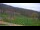 Webcam in Nellysford, Virginia, 130.9 km entfernt