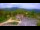 Webcam in Nellysford, Virginia, 31.3 mi away