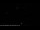 Webcam in Nellysford, Virginia, 53.7 mi away