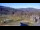 Webcam in Nellysford, Virginia, 49.5 mi away