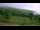 Webcam in Nellysford, Virginia, 161.2 km entfernt