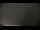 Webcam in Nellysford, Virginia, 165.4 km entfernt