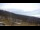 Webcam in Nellysford, Virginia, 20.7 mi away