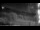 Webcam in Nellysford, Virginia, 30.9 mi away