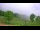 Webcam in Nellysford, Virginia, 25.8 km