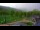 Webcam in Nellysford, Virginia, 45.5 mi away