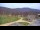 Webcam in Nellysford, Virginie, 163 km