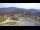 Webcam in Nellysford, Virginia, 81.1 km entfernt