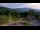 Webcam in Nellysford, Virginia, 31.3 mi away