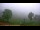 Webcam in Nellysford, Virginia, 22.6 mi away