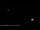 Webcam in Nellysford, Virginia, 31.6 mi away
